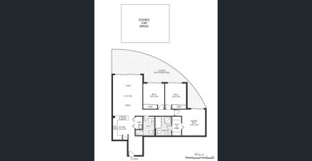 3 Bedroom unit with Pool in complex - Photo 4