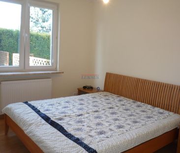 Piaseczyński, Piaseczno - Photo 1