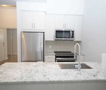 For Lease - 4085 Parkside Village Drive Unit# 301, Mississauga, Ont... - Photo 5