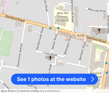 Dartford DA1 - Photo 1