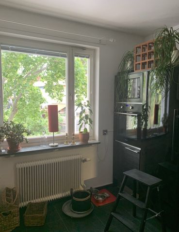 Soldatgatan, Vaxholm - Photo 4