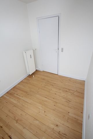 Skivevej 49 b, 1. tv. - Photo 4