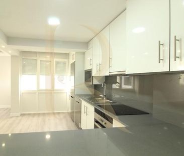 Apartamento T2 - Photo 4