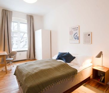 Martin Room 1 Mighty+ - Photo 6