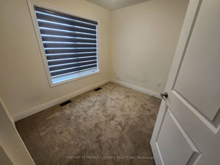 For Lease - 426 Tim Manley Avenue, Caledon, Ontario - Photo 4