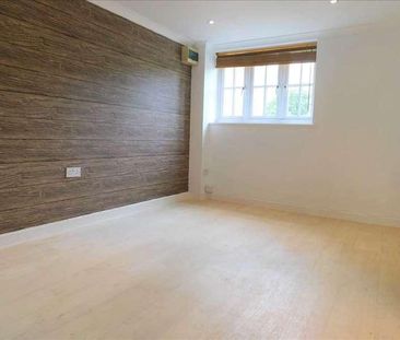 Victoria Orchard, Queens Road, Maidstone, ME16 - Photo 3