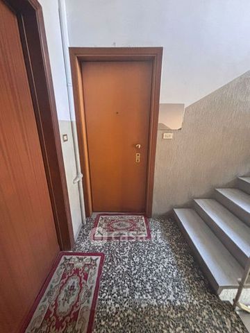 Bilocale in Affitto in Via Privata Stefanardo da Vimercate 25 a Milano - Photo 5