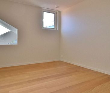 Woning te huur in Kortrijk voor € 1.100 met 3 slaapkamers - Photo 1