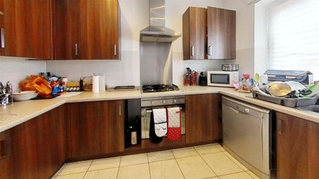 2 bedroom house to rent - Photo 5