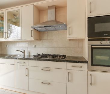 Huis te huur: Tom Navislaan 42 2493 BN Den Haag - Foto 1