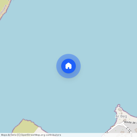 29870, Landeda