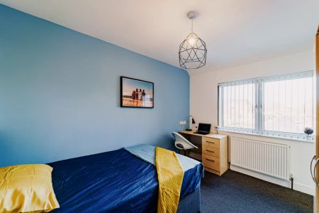 room 7 - Photo 3