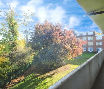 Streatham Close, London, SW16 2NQ - Photo 3