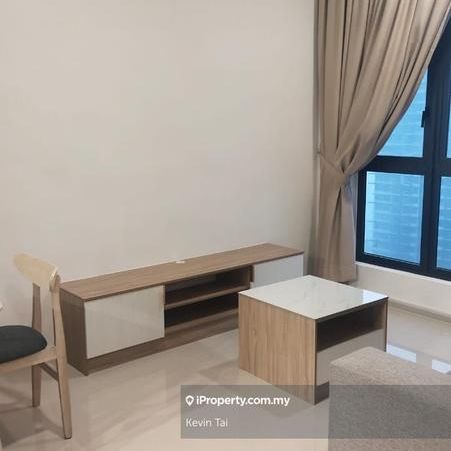 Sunway Velocity TWO, Cheras - Photo 1