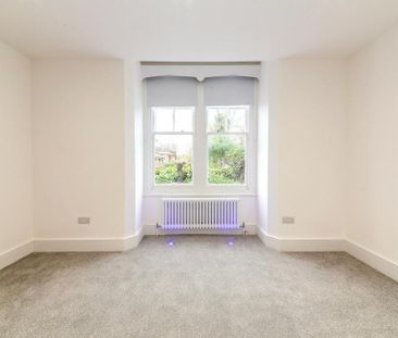 3 bedroom maisonette to rent - Photo 3