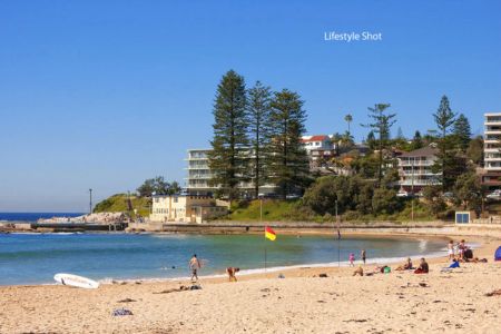 6/17 Grafton Crescent, - Photo 3