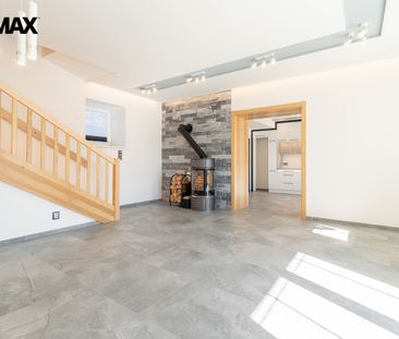 Pronájem domu 129 m² s pozemkem 100 m² - Photo 2