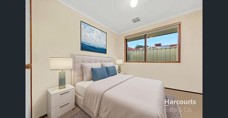 Good Sized Family Home - Photo 4