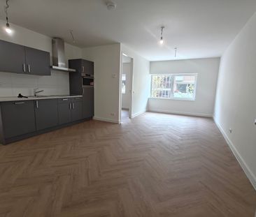 Te huur: Appartement Heggestraat in Geldrop - Foto 1