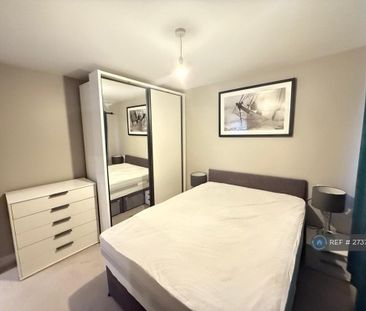 3 bedroom end of terrace house to rent - Photo 6
