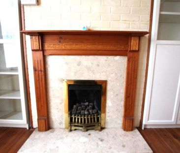 2 bedroom house to rent - Photo 1