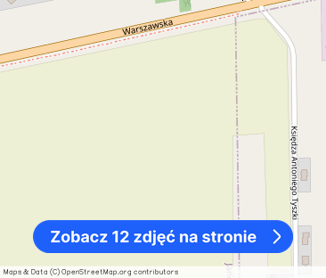 3pok,65m2,I piętro,PARKING W CENIE,SKM Miłosna - Zdjęcie 1