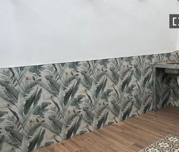 2 room luxury Flat for rent in Colmenar, Andalusia - Photo 3