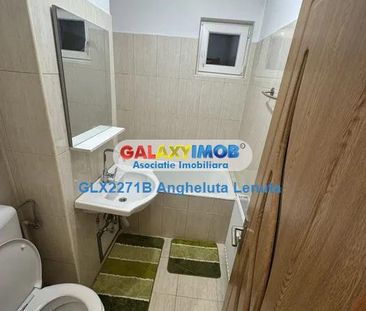 Drumul Taberei Favorit apartament 2 camere de inchiriat - Photo 2