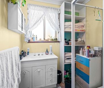 2-Bedroom Home in Bridgewater - Photo 6