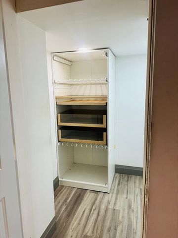 For Lease - 53 Freshspring Drive Unit# Lower level, Brampton, Ontario - Photo 2