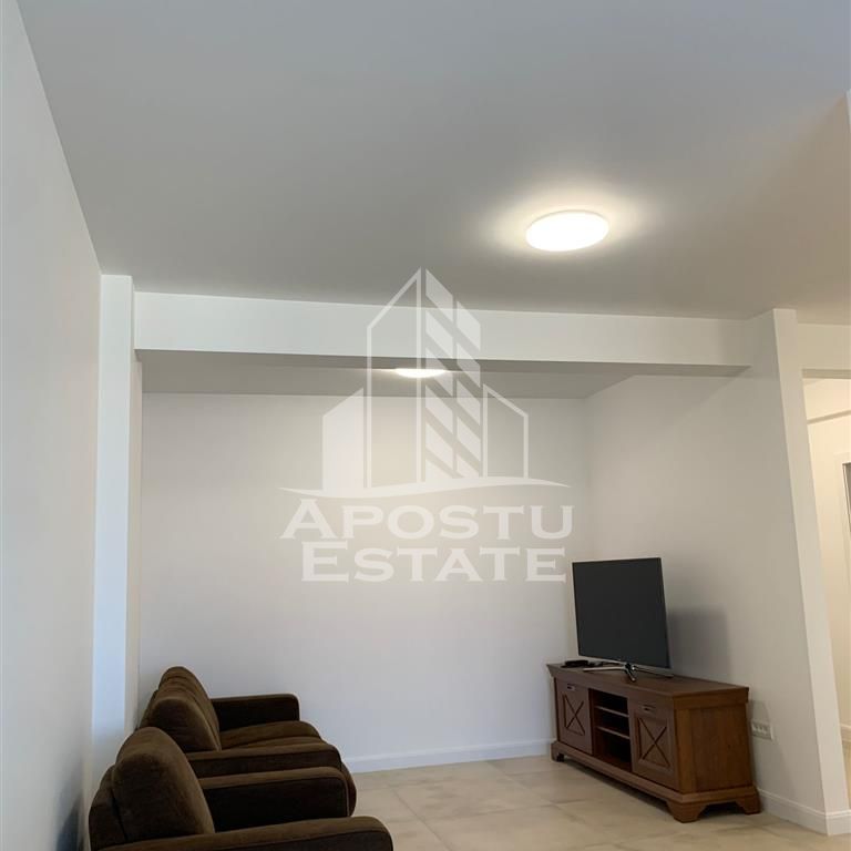 Apartament 2 camere, petfriendly, zona Soarelui - Photo 1