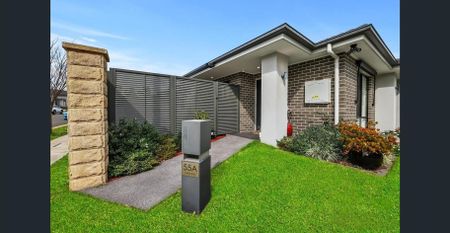 Modern Granny Flat! - Photo 3