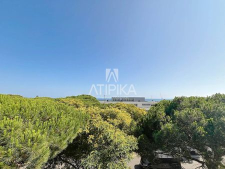 Gava Mar, Gavà, Catalonia 08850 - Photo 5