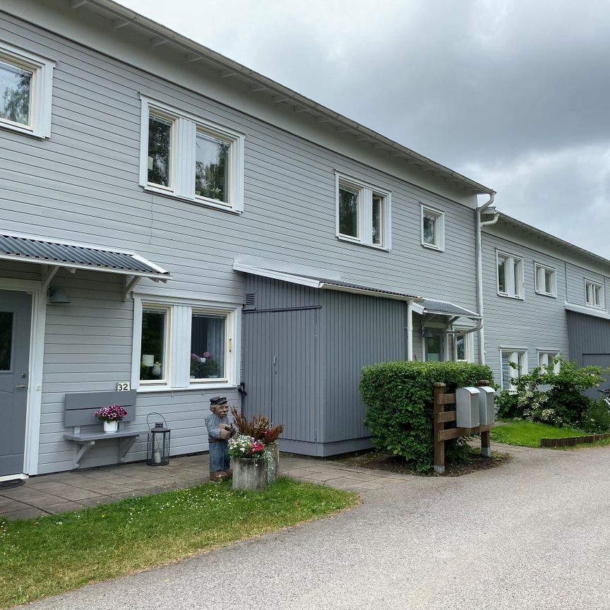 Titanvägen 29 - Foto 2