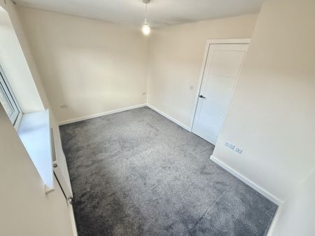 Oxford Street, Rugby - Photo 3