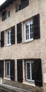 LOCATION STUDIO - OULLINS, - Photo 4