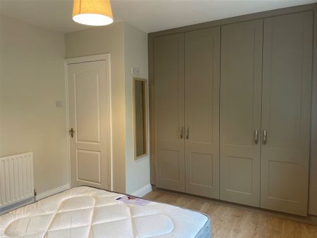 Magenta Hall, Santry, Dublin 9 - Photo 4