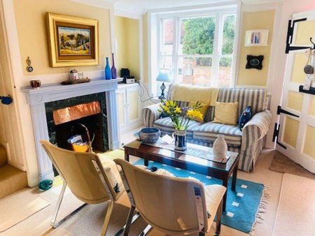 2 bedroom house to rent - Photo 5