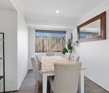 14 Oxford Close, 4556, Sippy Downs Qld - Photo 4