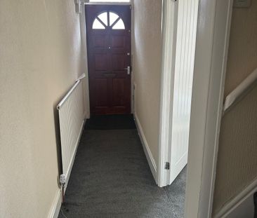 Beeley Street, Salford - Photo 5