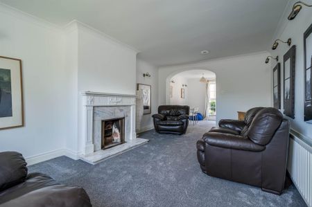 3 Windsor Court, BELFAST, BT9 6JE - Photo 2