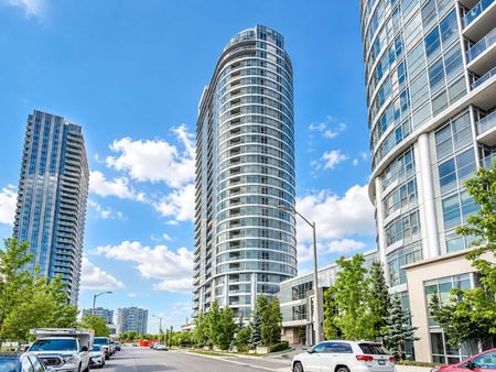 For Lease - 181 Village Green Square Unit# 2013, Toronto, Ontario - Photo 4