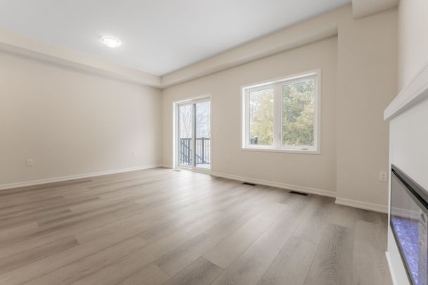 For Lease - 11 Radium Common, Cambridge, Ontario - Photo 1