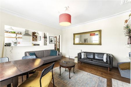 Talbot Road, London, N15 4DF - Photo 3