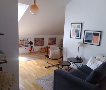 Hjälmshultsgatan, Helsingborg - Photo 6