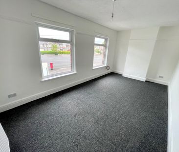 Barry Road, Barry - Photo 5