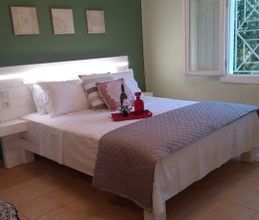 Bungalow για ενοικίαση - Κυπαρισσία, - Photo 3