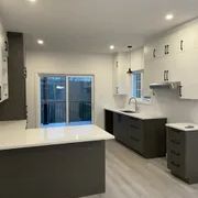 Appartement · 83 m² · Val-des-Monts - Photo 3