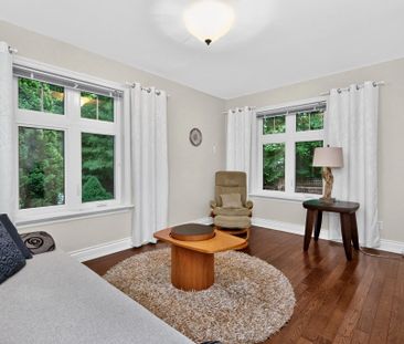 For Lease - 12 Albion Lane, Tiny, Ontario - Photo 3