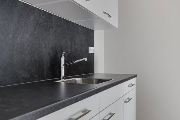 Arnhemseweg, 11, 3811NN, Amersfoort - Foto 1